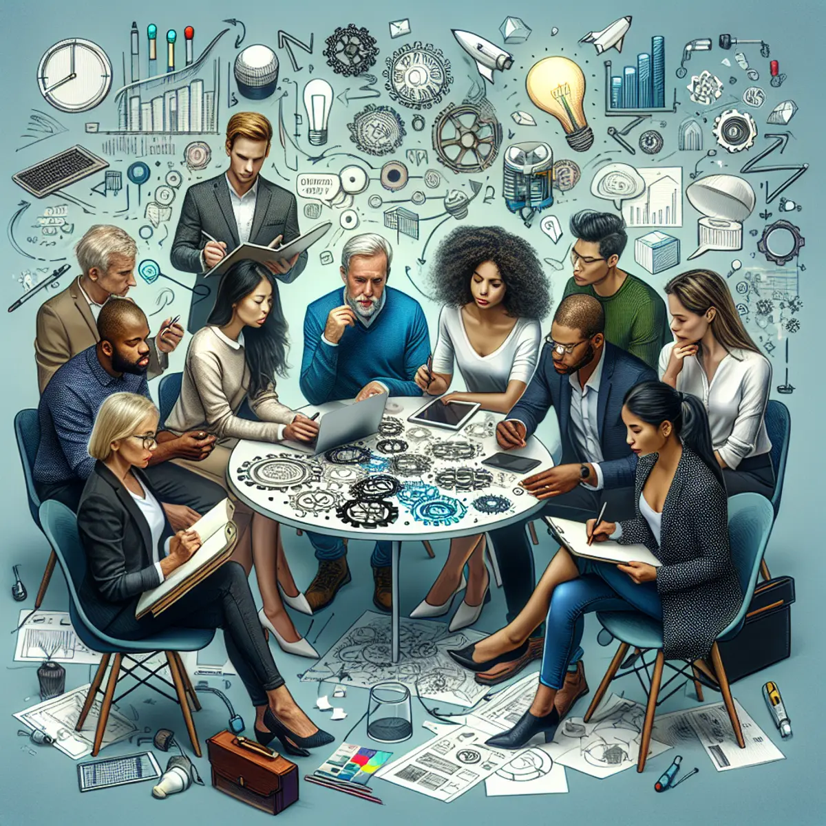 Cover Image for Why most website audits miss the point